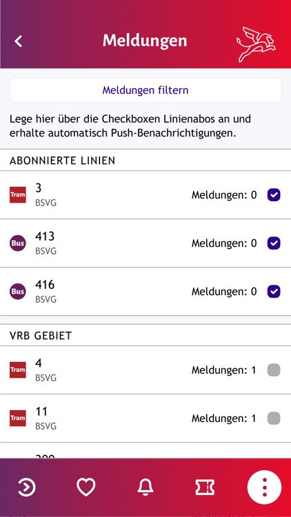 Meine BSVG screenshot-5