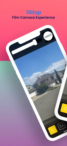 Game screenshot 36Exp mod apk
