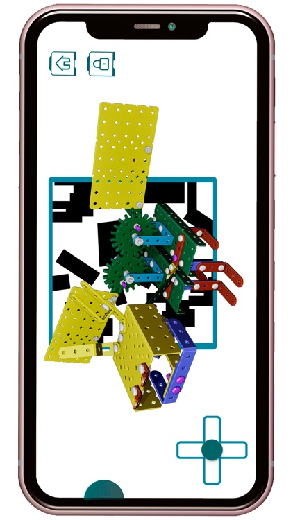 Edtech RA - Anos iniciais