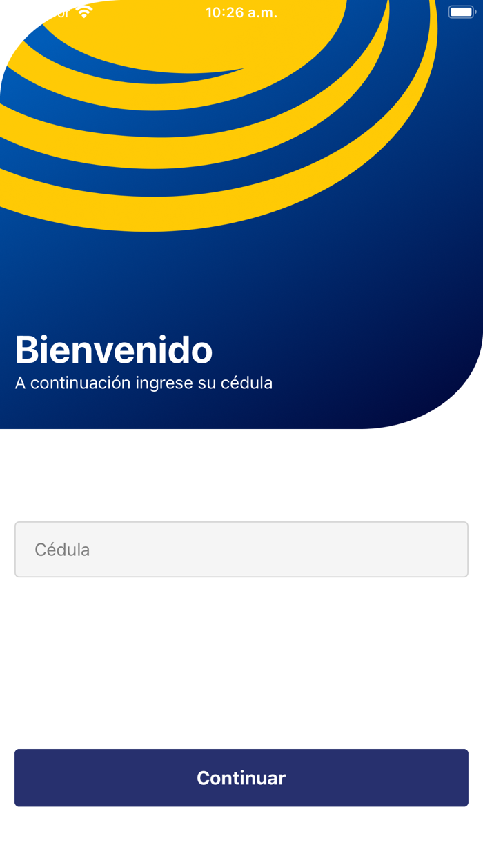 La Internacional de Seguros