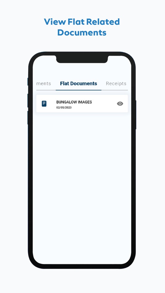 #7. Pprom (iOS) Bởi: Pankaj Murudkar