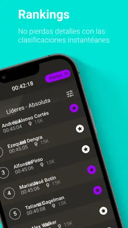 Game screenshot Timingsense Demo hack