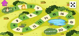 Game screenshot Somali Kids - Learn Somali mod apk