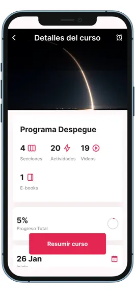 Game screenshot Despegue hack