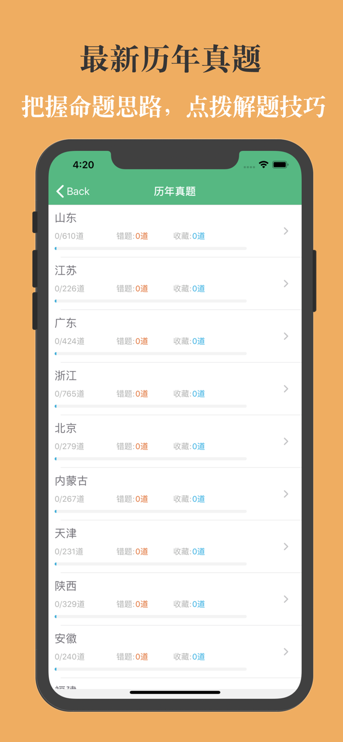 社区工作者题库 2023最新
