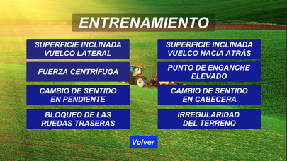 Segutractor Screenshot