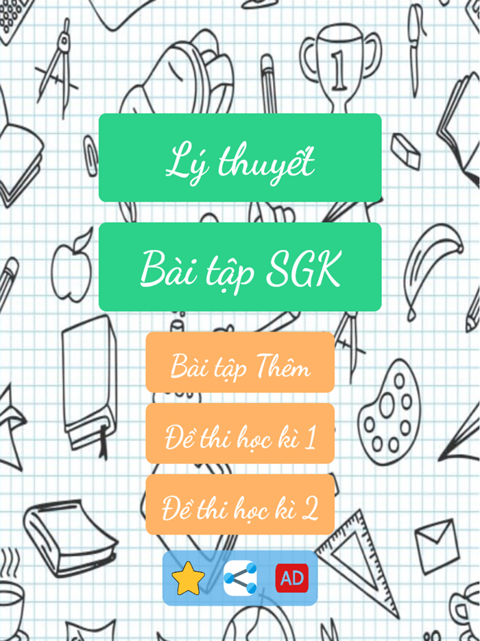 Toán Lớp 2 Kết Nối Tri Thức