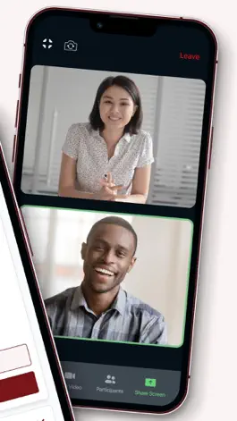 Game screenshot Crossroads Counseling Inc apk