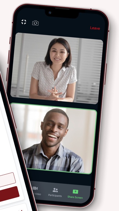 Crossroads Counseling Inc Screenshot