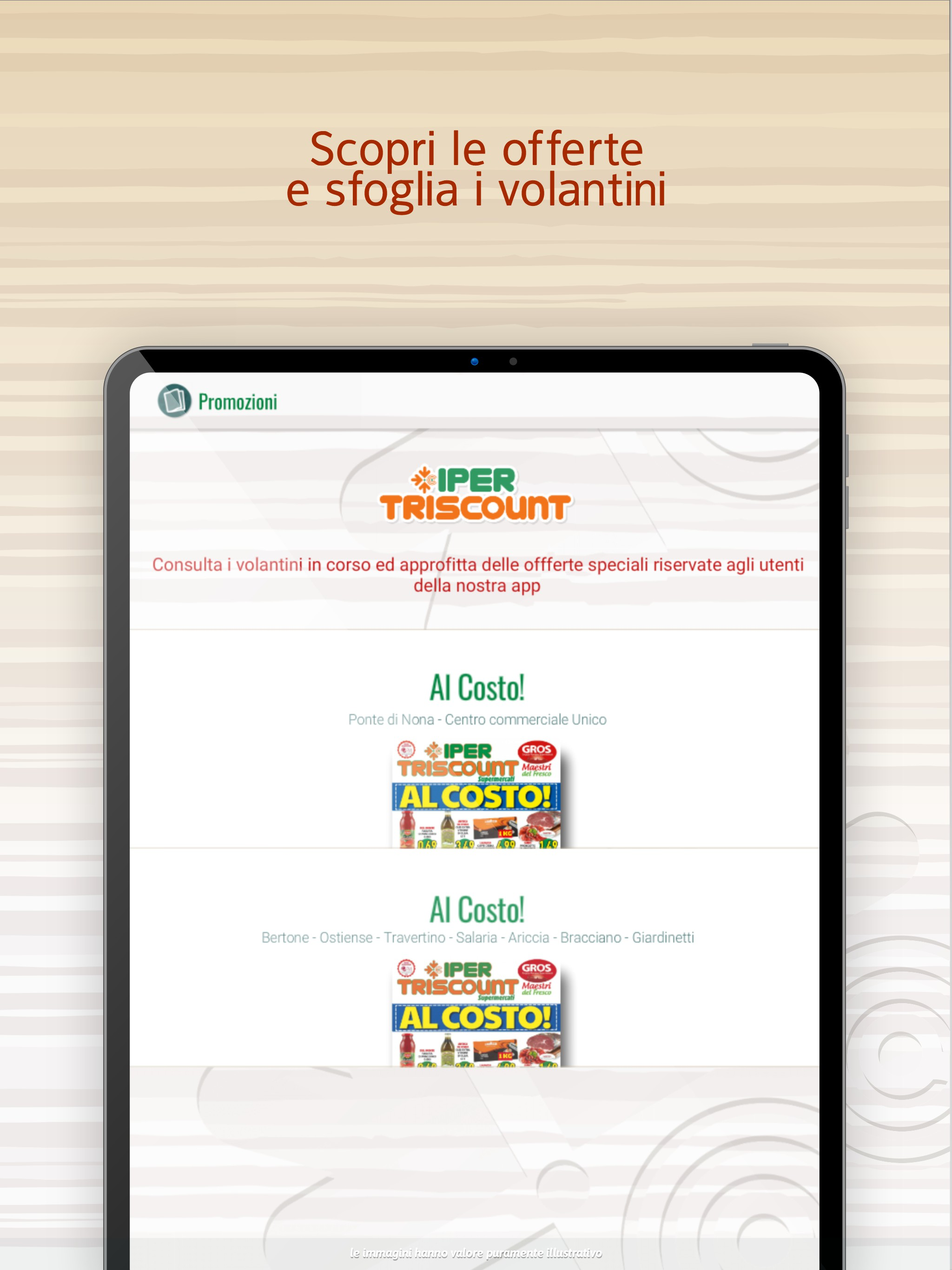 https://is1-ssl.mzstatic.com/image/thumb/PurpleSource116/v4/42/85/56/428556a3-e247-4166-bd9b-01254de2d352/2fe86ace-2bef-427d-8ec3-52d96d7b4434_12_9_2.jpg/2048x2732.png