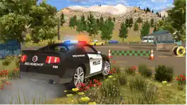 Game screenshot هجولة كنق الطارة mod apk