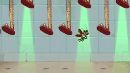 Game screenshot ARCADE غرفة ونص apk