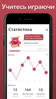 ЕГЭ 2023 Литература айфон картинки 3