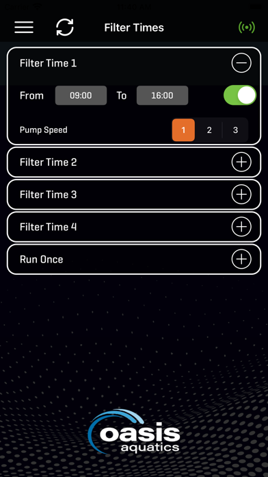 App Sperre - App Lock