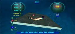 Game screenshot Balls on a Deck hack