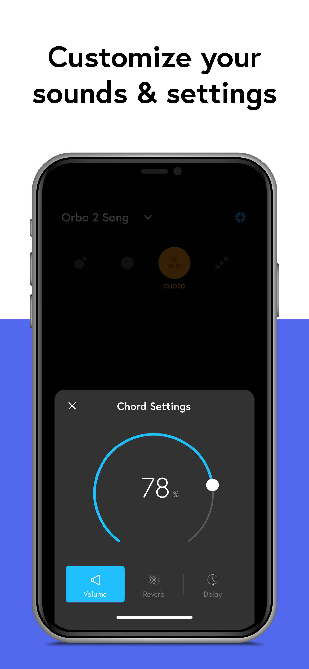Artiphon Connect