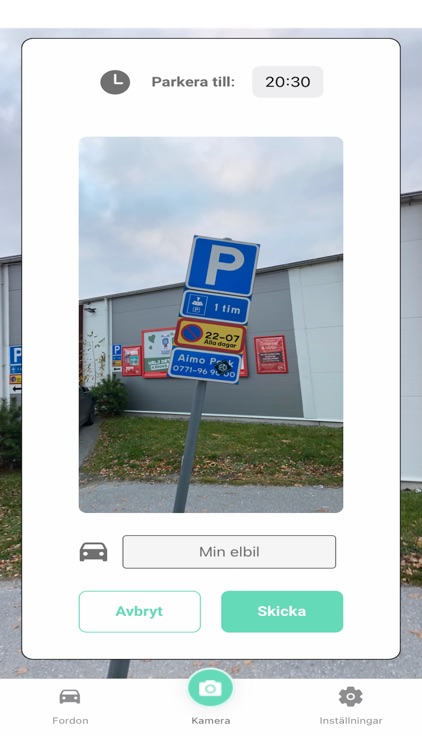 LazeePark screenshot-5