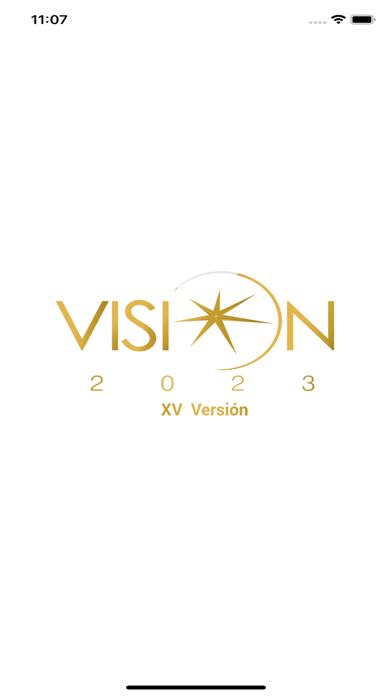 Visión Unicosta Screenshot