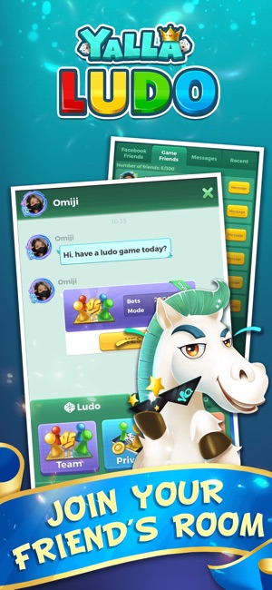 No-Step]Ludo Club Cash Generator Without Human Verification