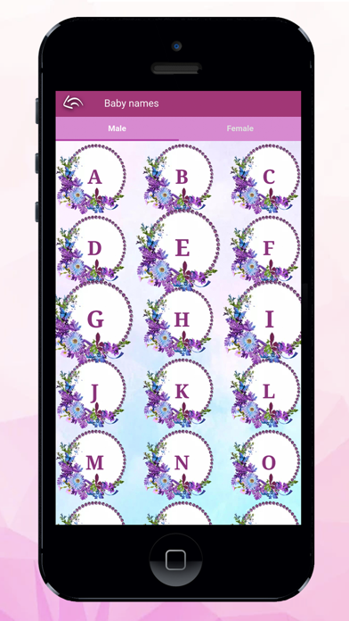English bible: story,song,game Screenshot