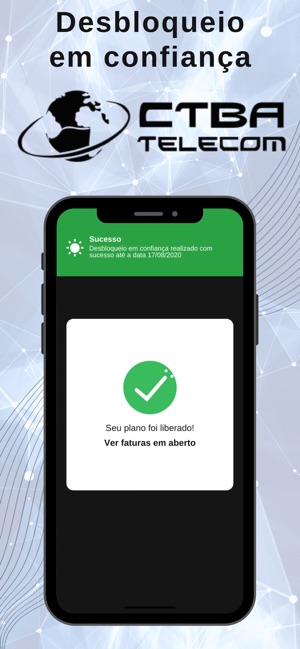 Agricer Supermercados on the App Store