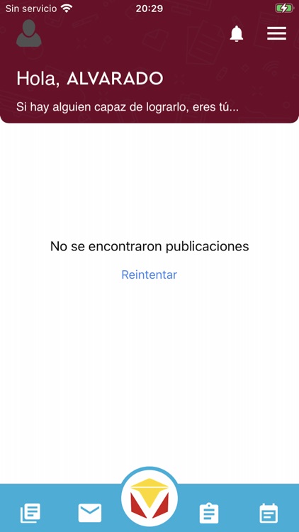 Colegio Vasili screenshot-3