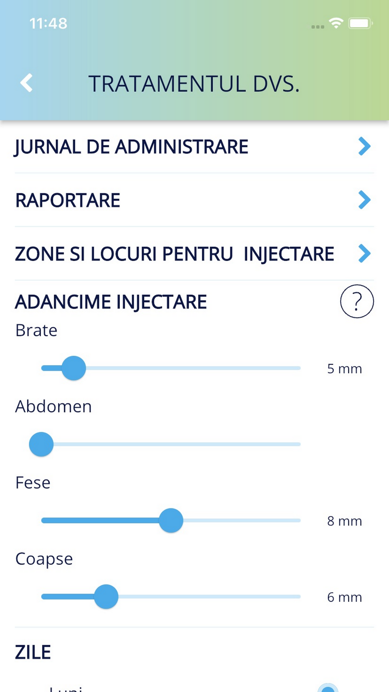 https://is1-ssl.mzstatic.com/image/thumb/PurpleSource116/v4/42/b6/de/42b6de7f-f4f9-0e24-a404-e2348e2df9df/ea958e5c-1ec7-40db-8ea6-1d85c098f87f_2_Copactiv_1242x2208.png/1242x2208.png