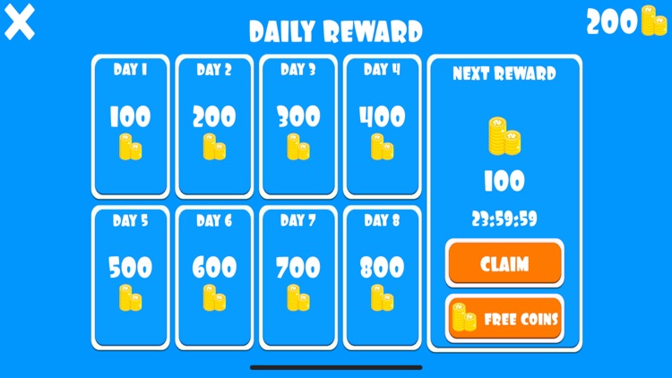 Urban Tank Takeover screenshot-4