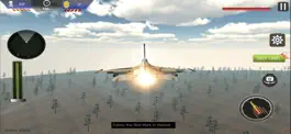 Game screenshot From The Sea: Modern War apk
