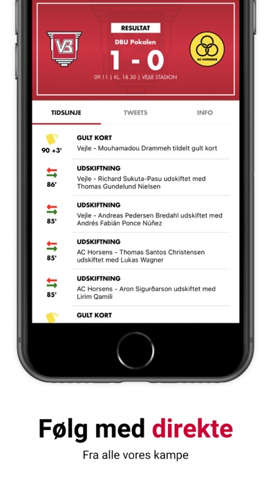 VB Screenshot