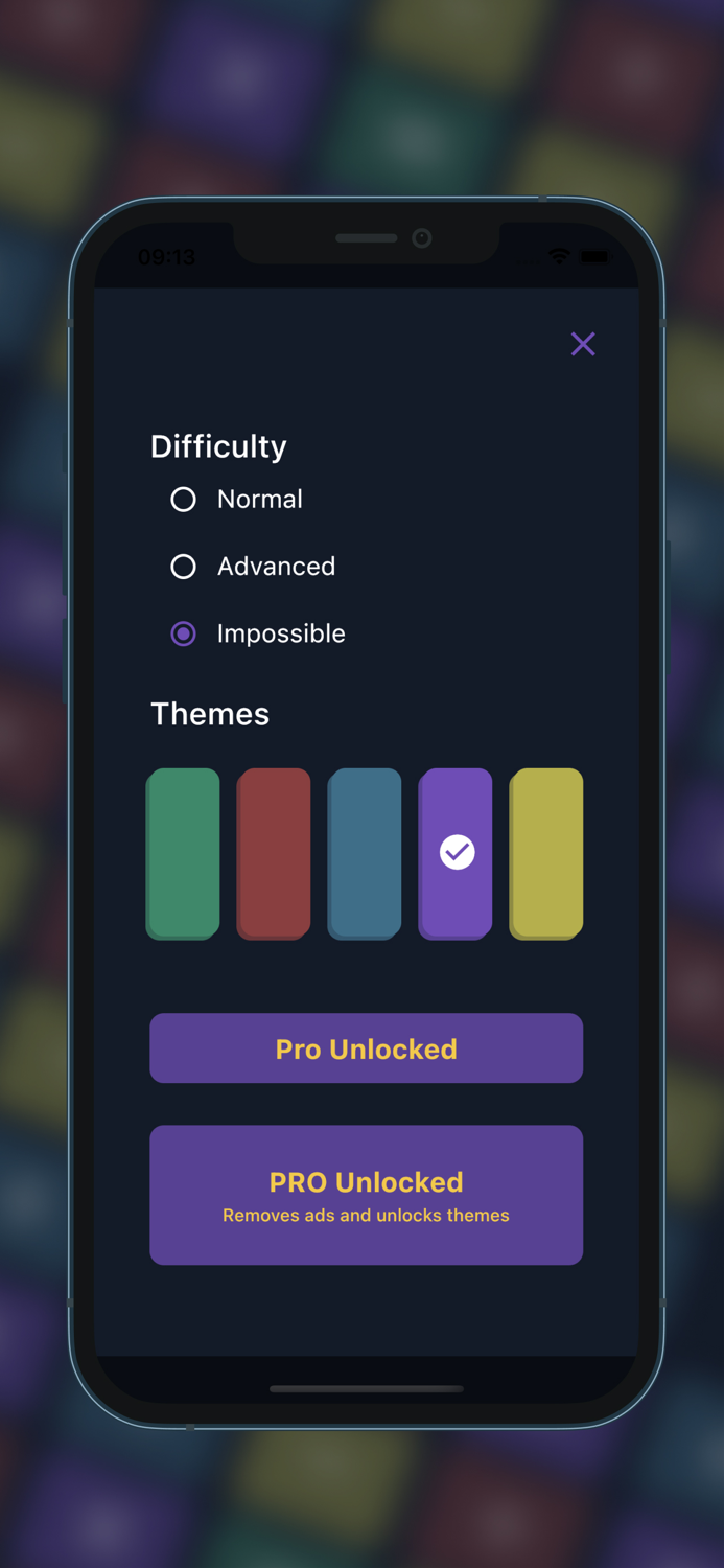 Numle Fun math numbers game