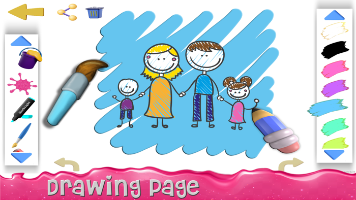 Gakuen Babysitters Kotaro