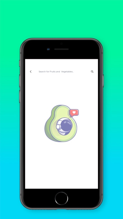 Taazapanta screenshot-7