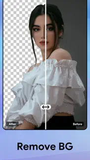 How to cancel & delete pixelai : ai photo enhancer 3