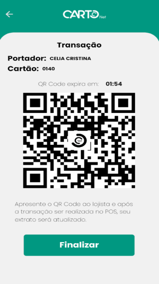 #3. Carto Net Virtual (iOS) 由: Carto