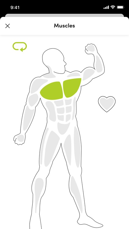 Okitonic screenshot-3