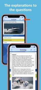 boattheory.ch - trial 2021 screenshot #4 for iPhone