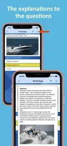 boattheory.ch - trial 2021 screenshot #5 for iPhone