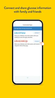 freestyle libre 3 – us problems & solutions and troubleshooting guide - 3