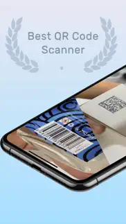qr code reader & creator pro problems & solutions and troubleshooting guide - 1