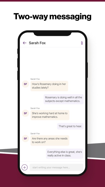 Okoboji Community Schools screenshot-3