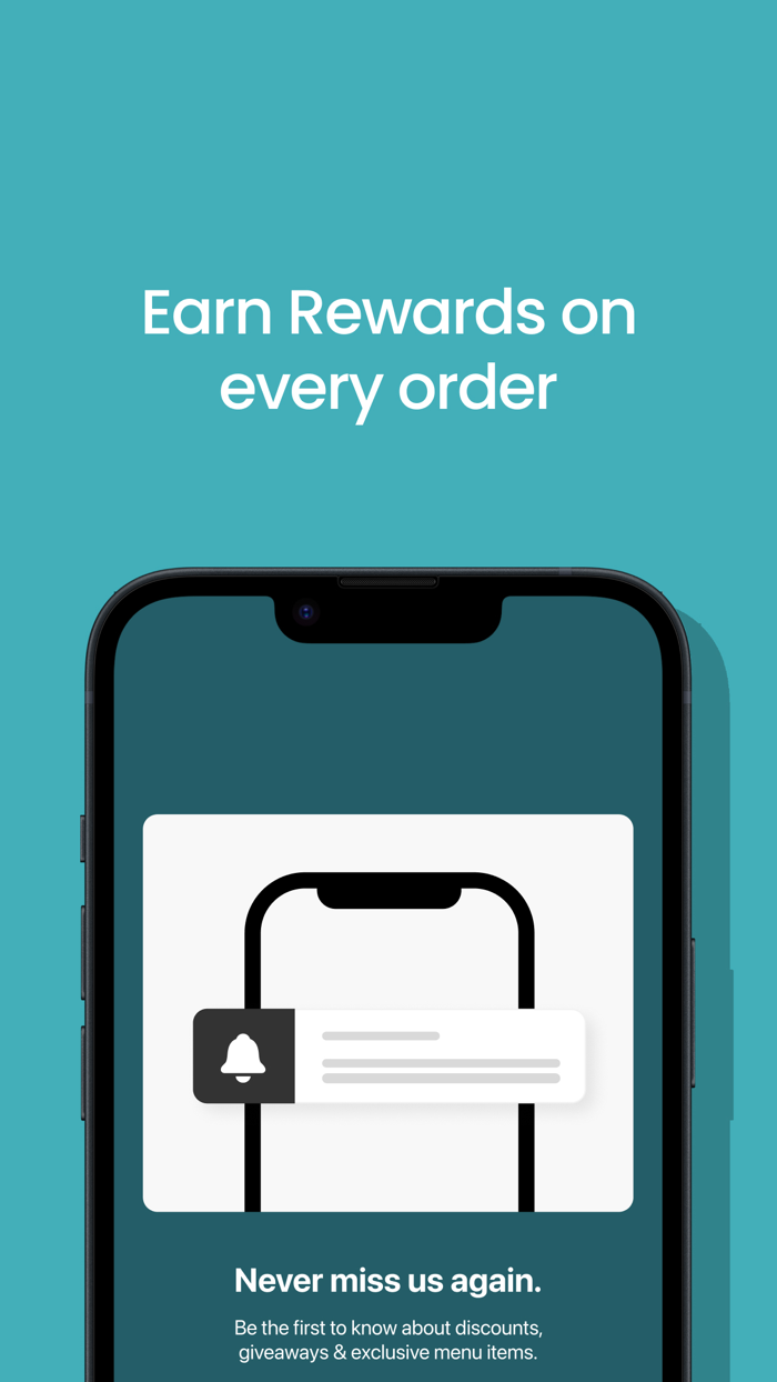 Kava Culture Kava Bar