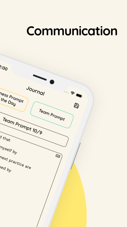 Moonryse screenshot-5