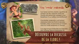 Game screenshot Téo & Léonie: Tome 2 mod apk