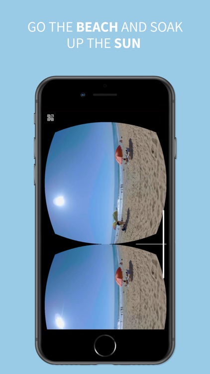 TriptoVR screenshot-6