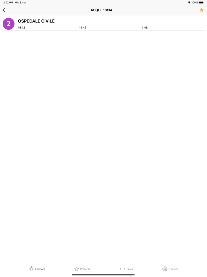 Amag Alessandria Bus Sapiens