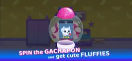 Game screenshot Gacha Pets Life - Color Lines mod apk