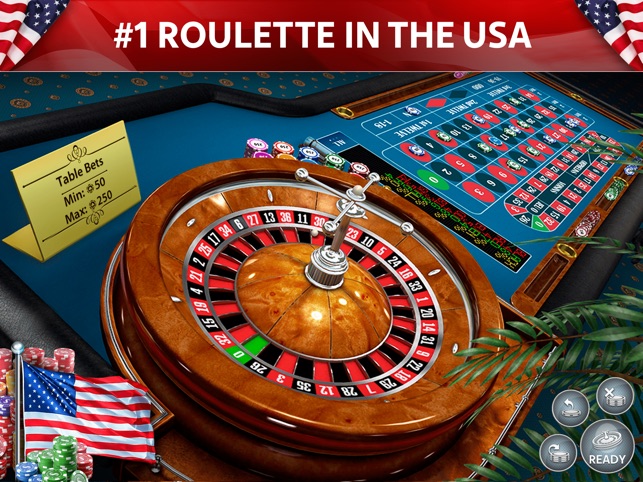 Russian Roulette Game for Android - Download
