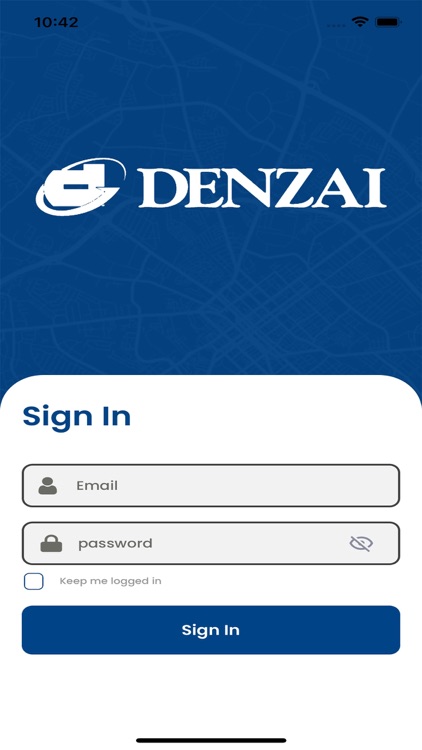 DAM (DENZAI Asset Management)