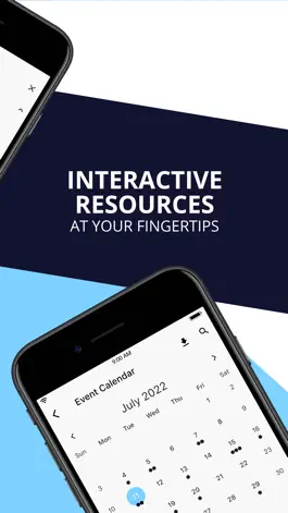Game screenshot Coshocton County Career Center hack